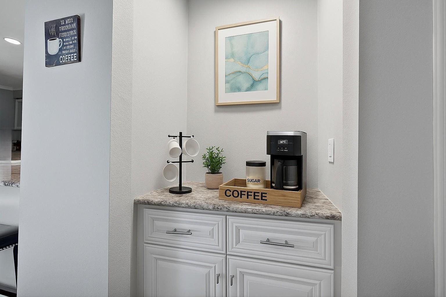 6019 Winsome Ln APT 2 Houston, TX 77057  | New build