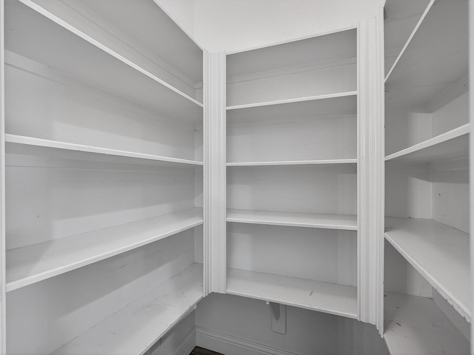 6272 N Fawnlake Dr Katy, TX 77493  | Single Family