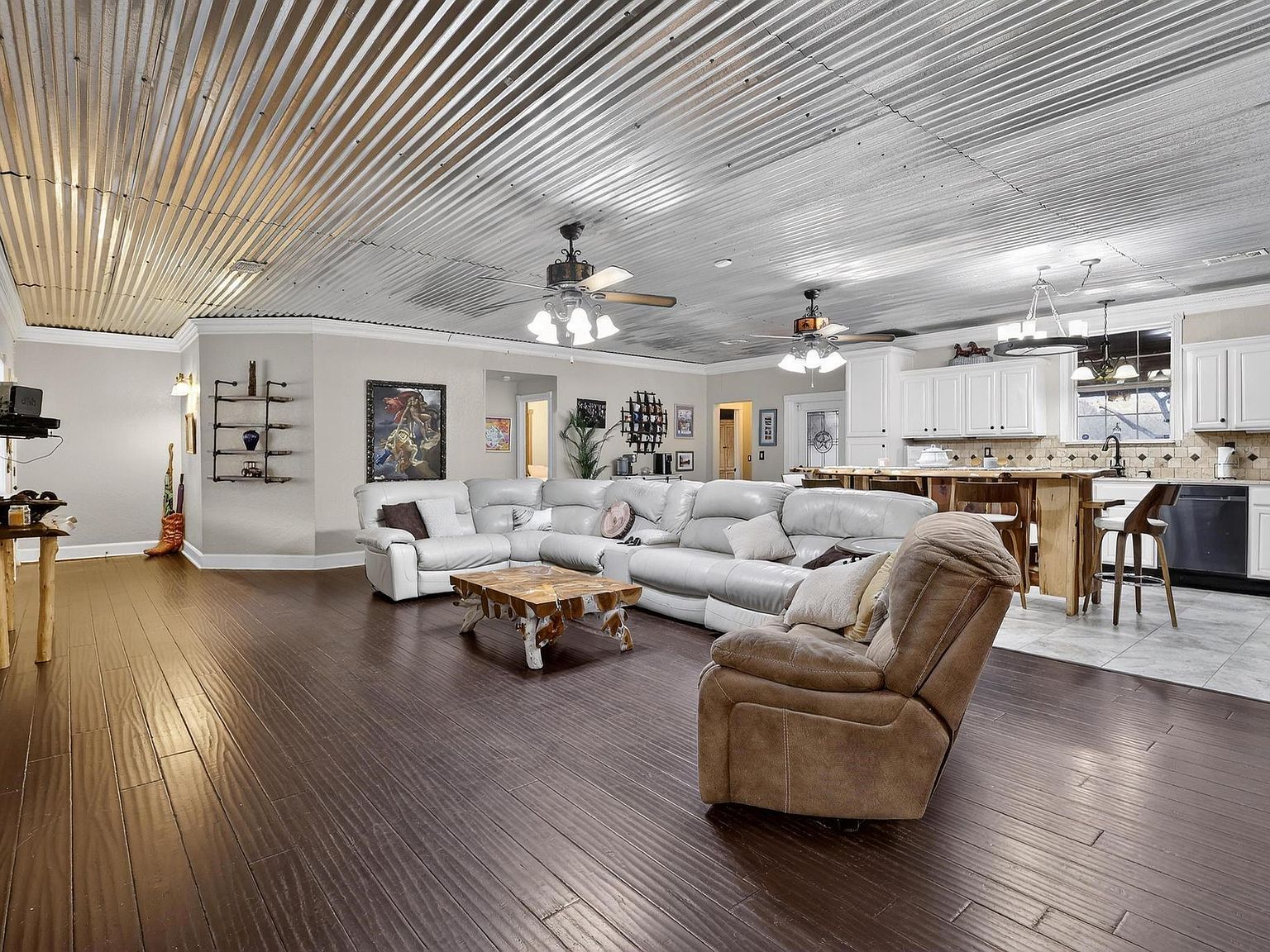 38483 Buller Blvd Brookshire, TX 77423  | Single Family