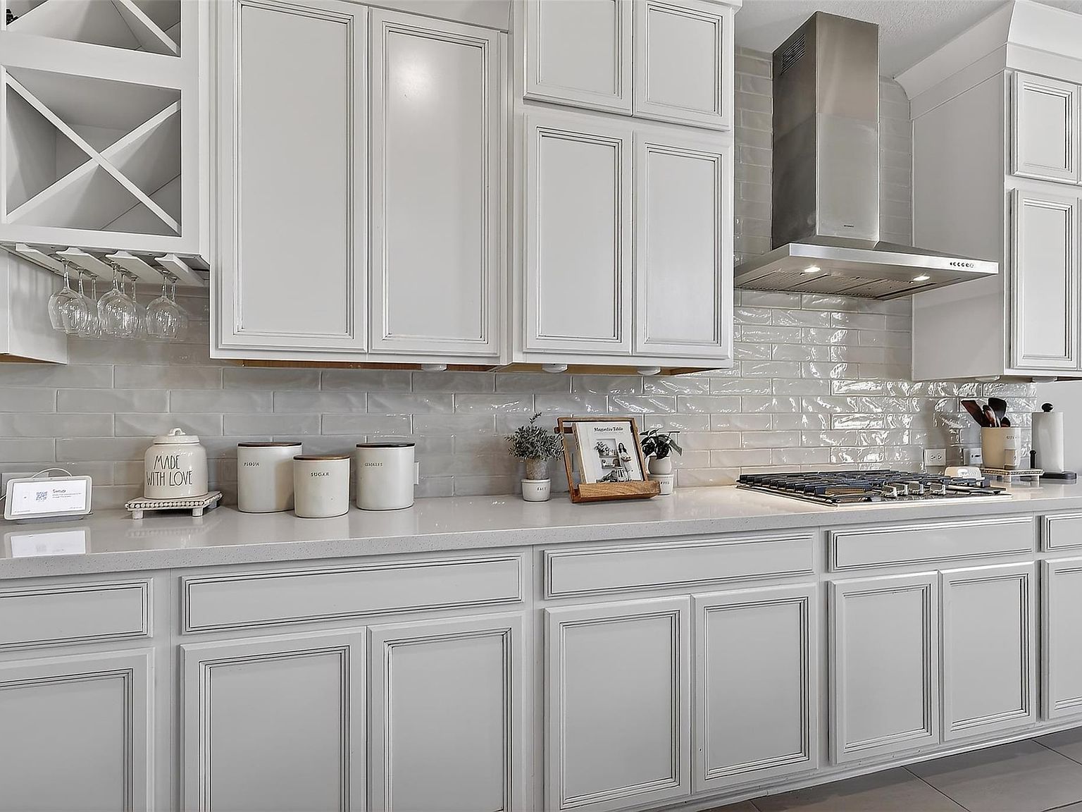 6714 Wellbrook Falls Ln Katy, TX 77493  | Single Family