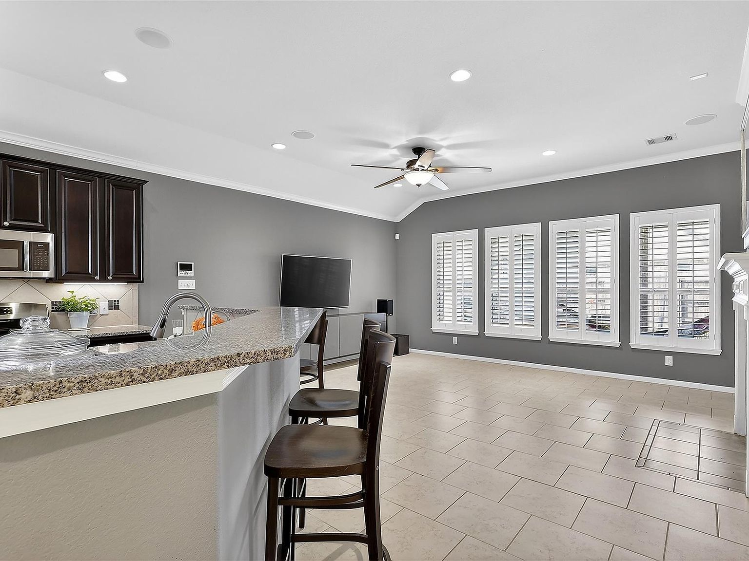 4226 Astoria Manor Ln Fulshear, TX 77441  | Single Family