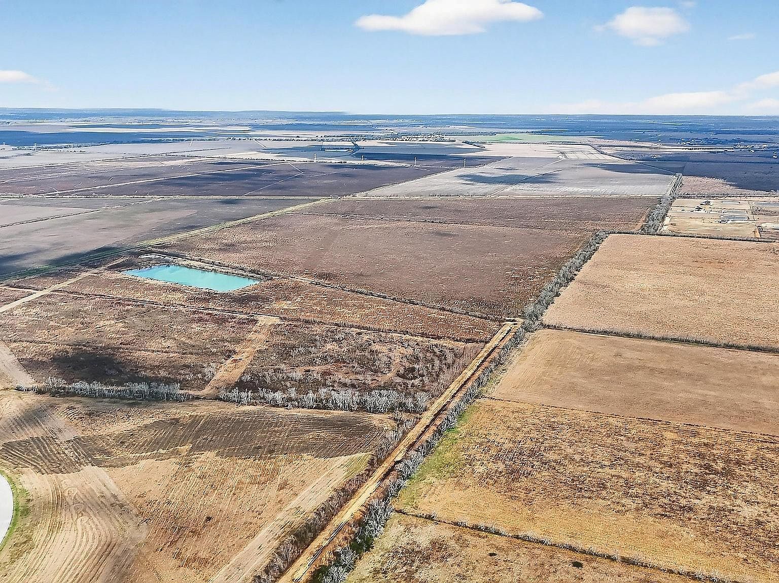 County Road 49 Angleton, TX 77515  | Land/Lot