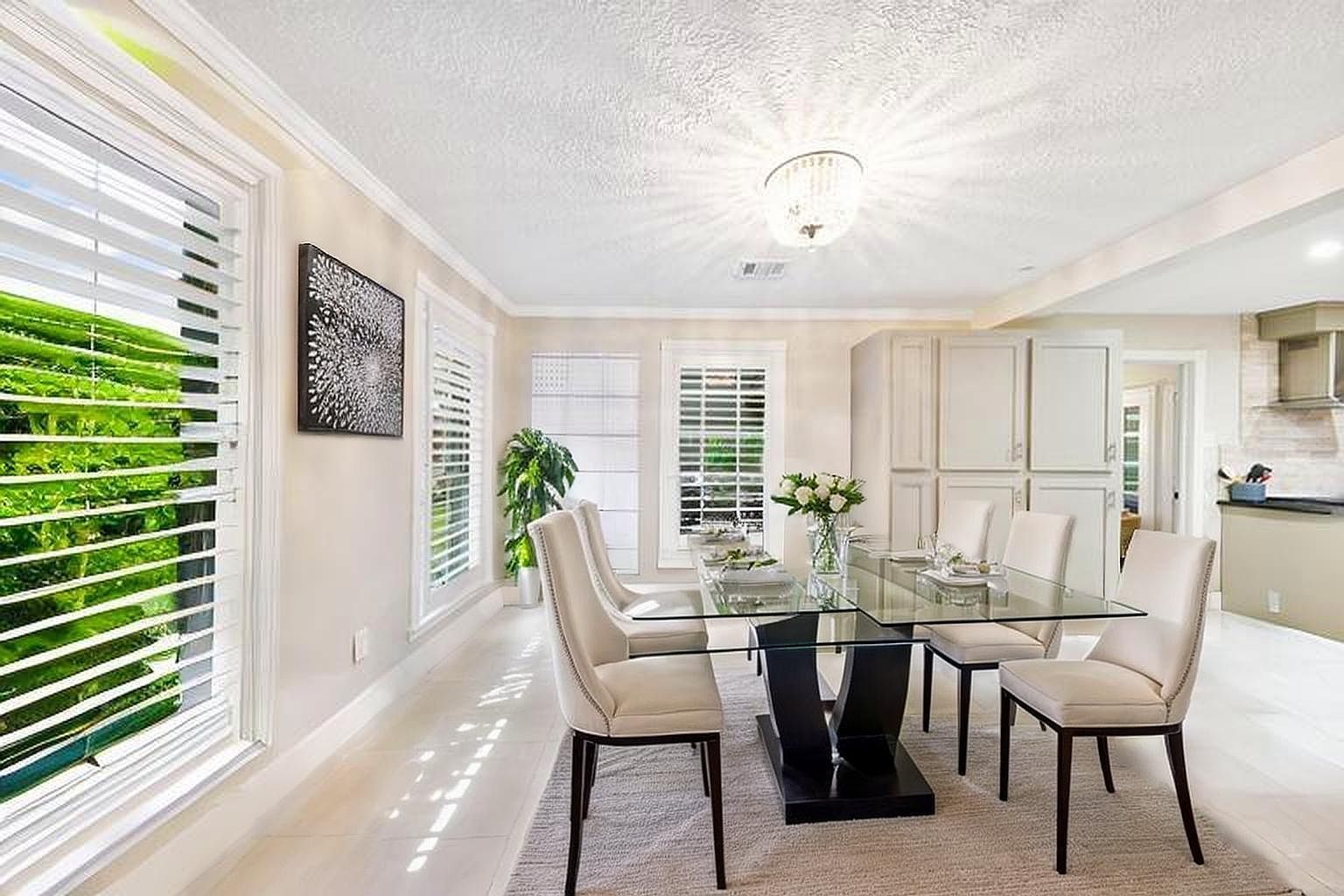 10419 W Hidden Lake Ln Richmond, TX 77406  | Single Family