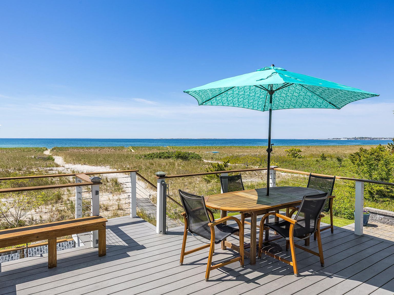 777 Commercial St Provincetown, MA 02657  | Single Family