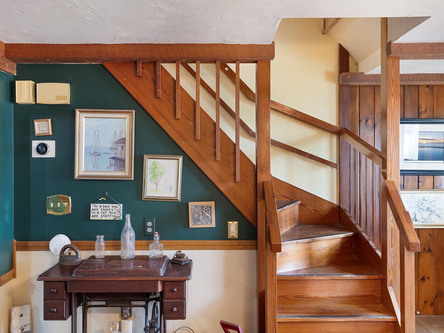 147 Bradford Street Ext #1 Provincetown, MA 02657  | Condominium