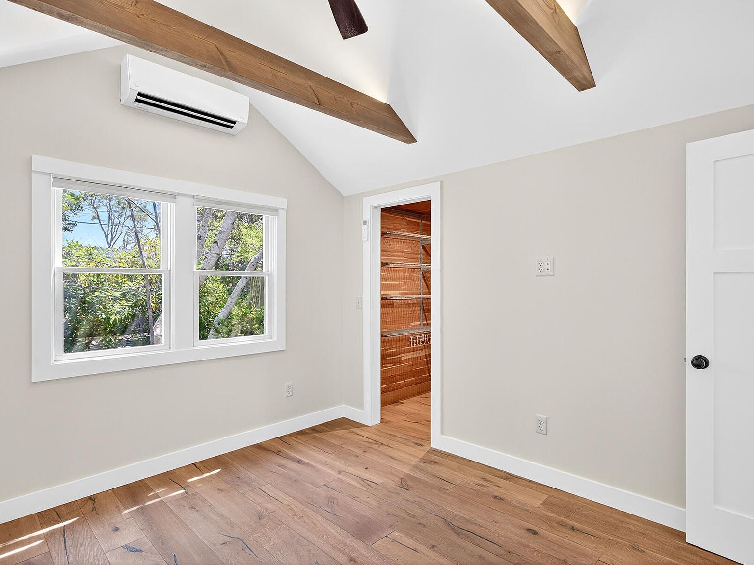 290A Bradford St Provincetown, MA 02657  | Single Family