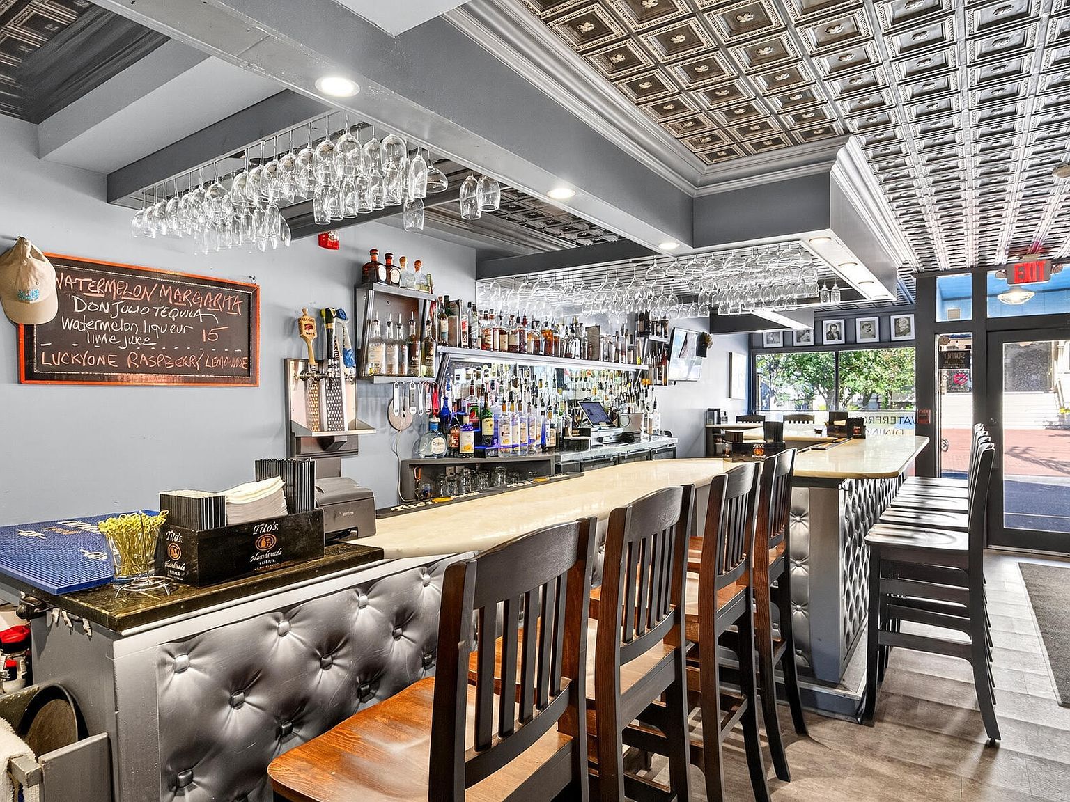 269-271 Commercial St Provincetown, MA 02657  | Single Family