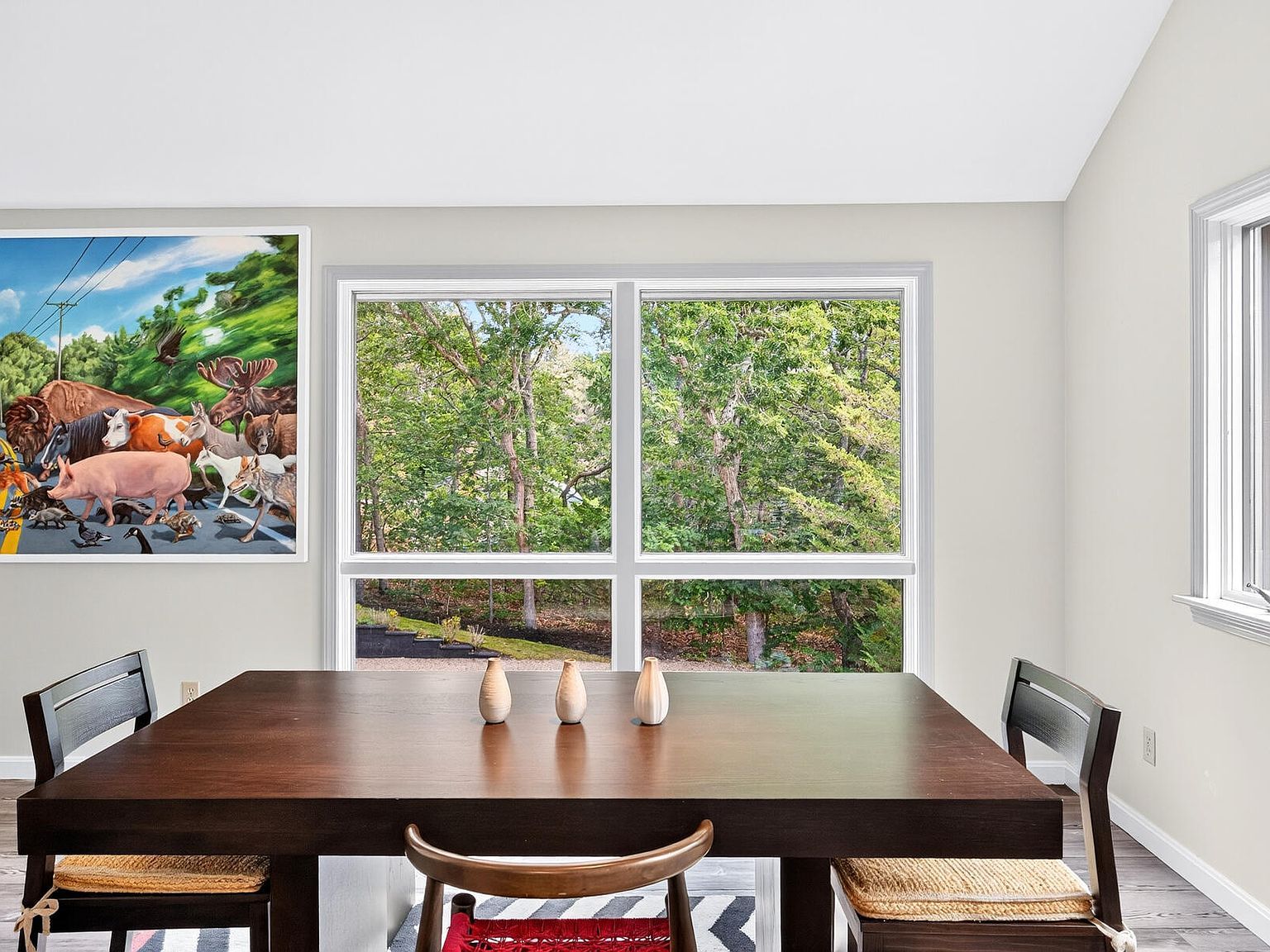 7 Fishermans Rd Truro, MA 02666  | Single Family