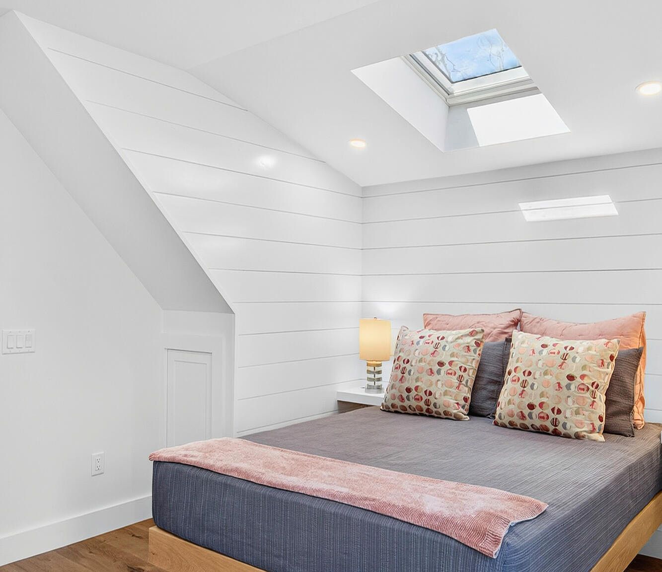 10 Bradford St #4 Provincetown, MA 02657  | Condominium