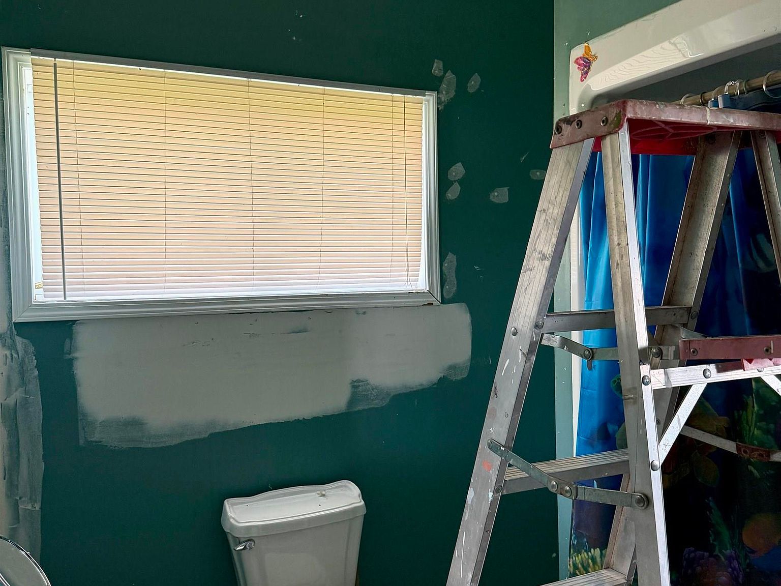 2616 N County Road 1150 Niota, IL 62358 | Land/Lot