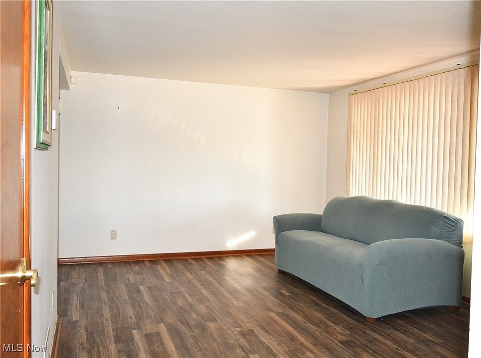 1560 Chattanooga Ave Poland, OH 44514  | Single Family