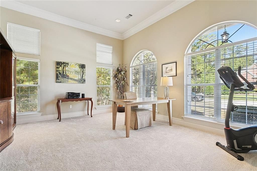 74 Tupelo Trce Mandeville, LA 70471  | Single Family