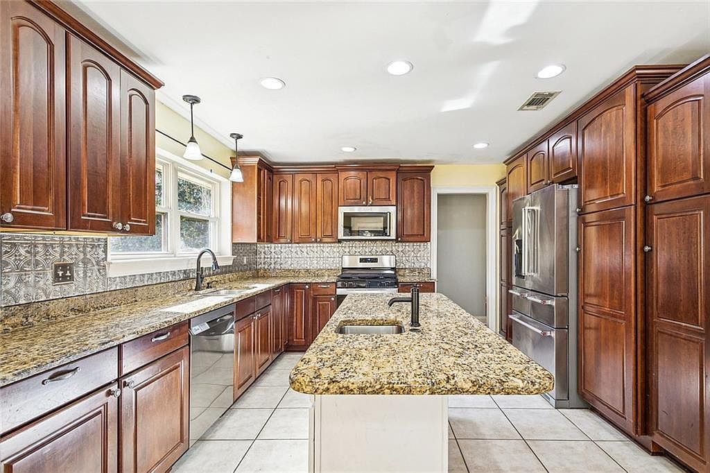 228 Blue Crane 1 Dr Slidell, LA 70461 | Single Family