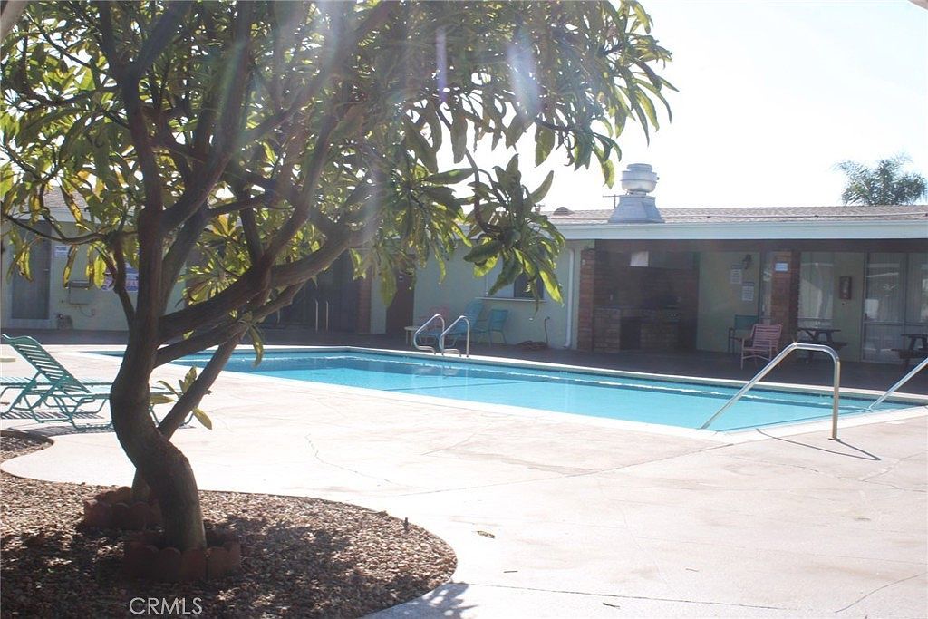 1630 S Barranca Ave Glendora, CA 91740  | New build