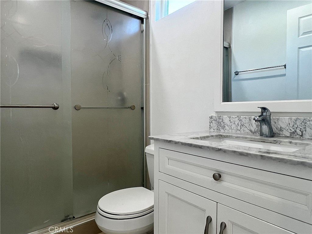 8747 Longwood St San Diego, CA 92126  | Single Family