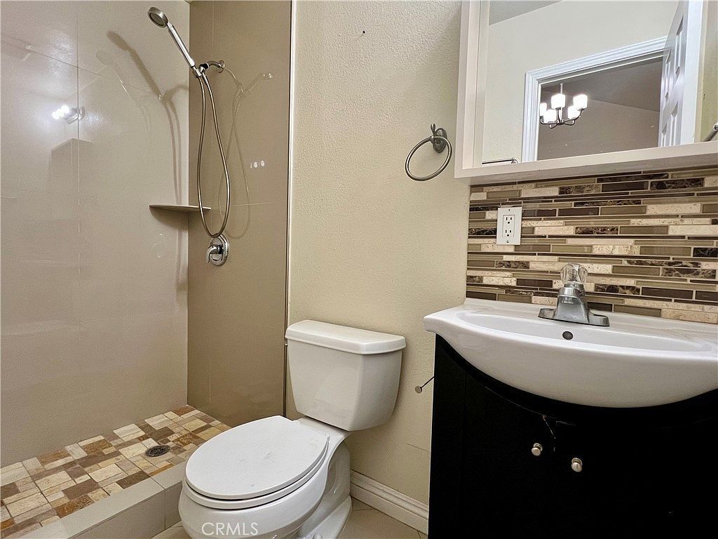 9005 Ticket St San Diego, CA 92126  | Single Family