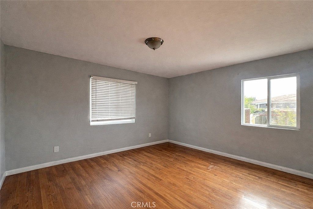 412 San Alberto Way San Diego, CA 92114  | Single Family