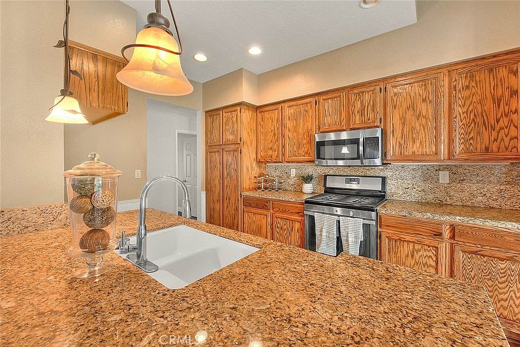 29345 Breakwater St Lake Elsinore, CA 92530  | Single Family