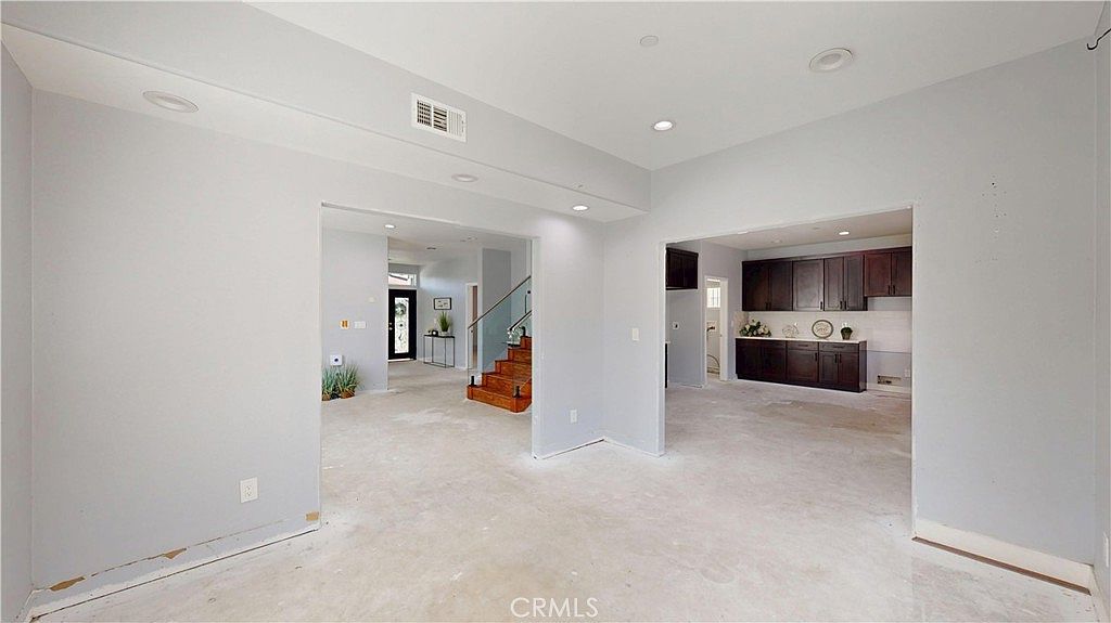 2712 New Ave Rosemead, CA 91770  | Single Family