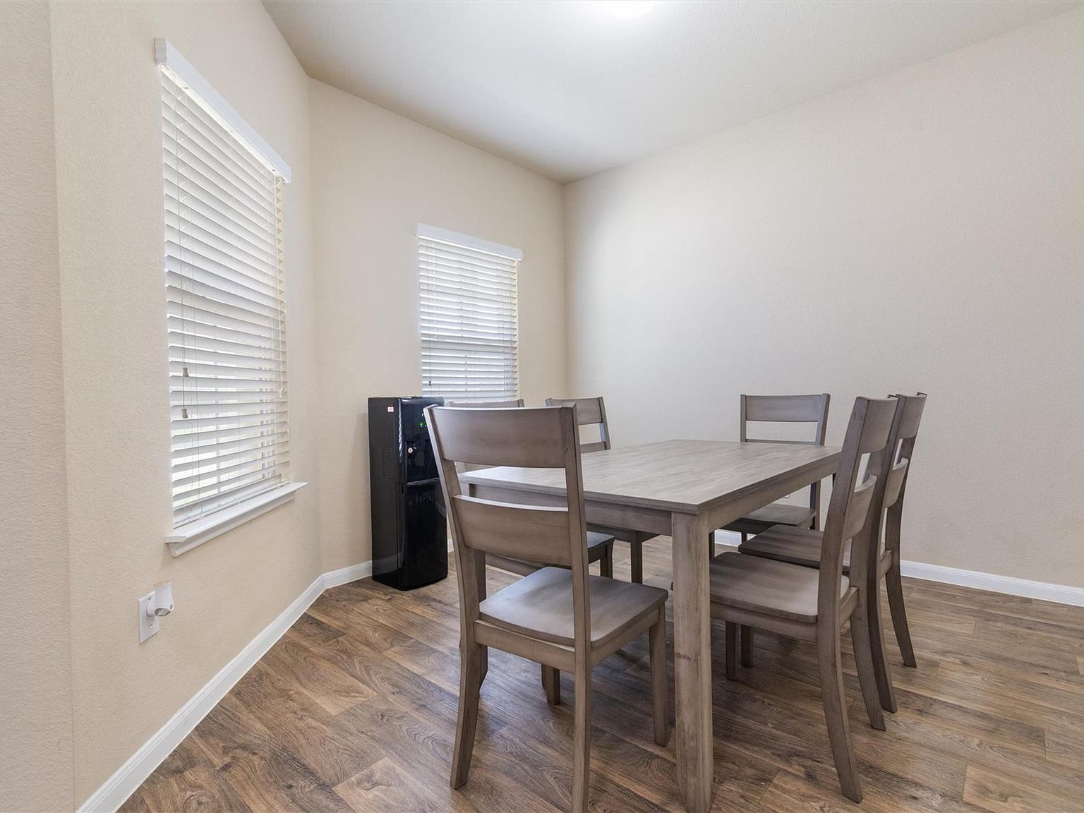 11620 Carbrook Rd Manor, TX 78653  | Single Family