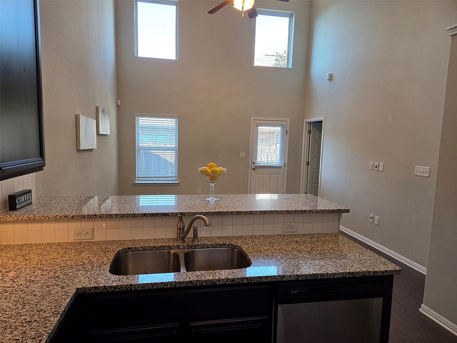 2304 S Lakeline Blvd UNIT 452 Cedar Park, TX 78613 | Condominium