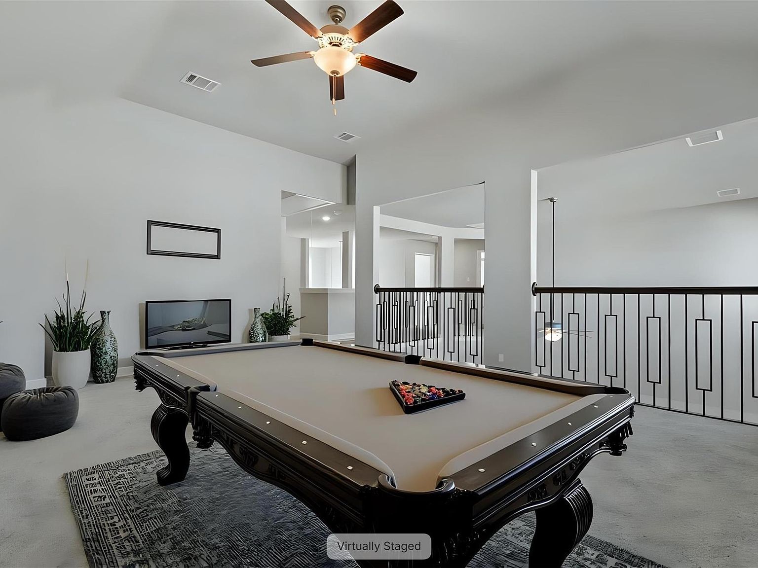 301 Greenway Dr Georgetown, TX 78628 | Single Family