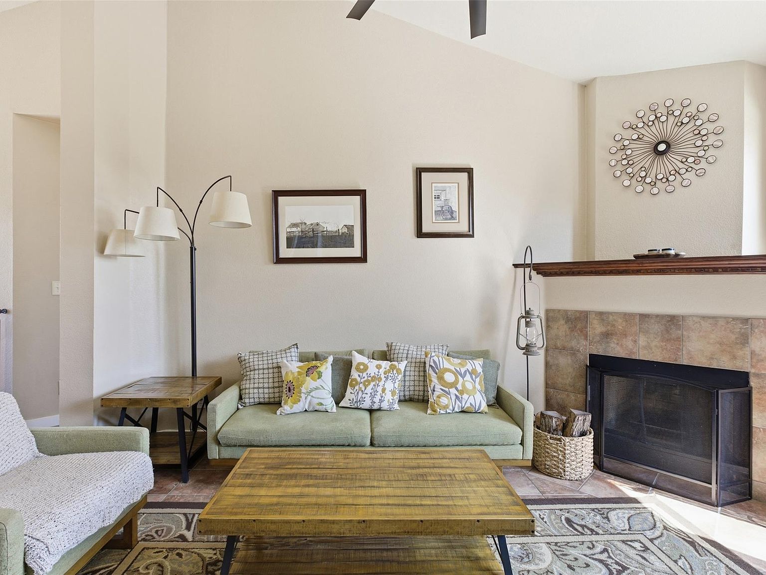 4110 Tyx Trl Spicewood, TX 78669 | Single Family