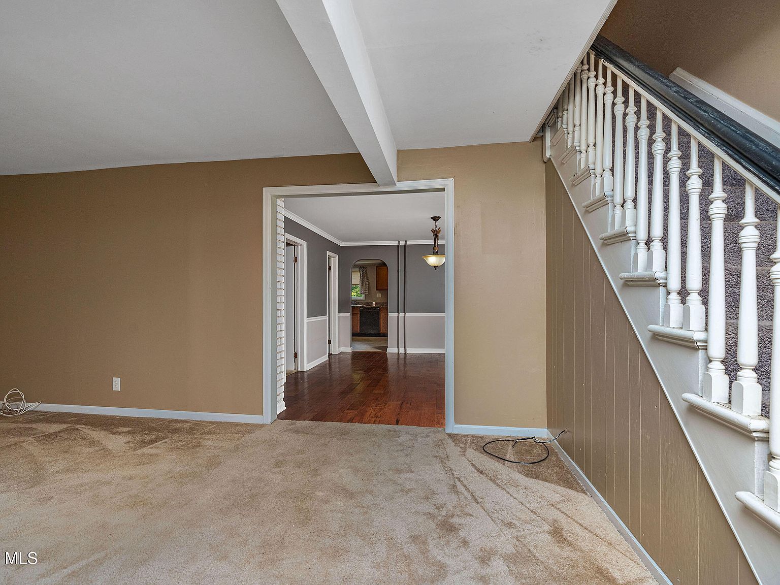 241 Sand Creek Rd Albany, NY 12205  | Single Family