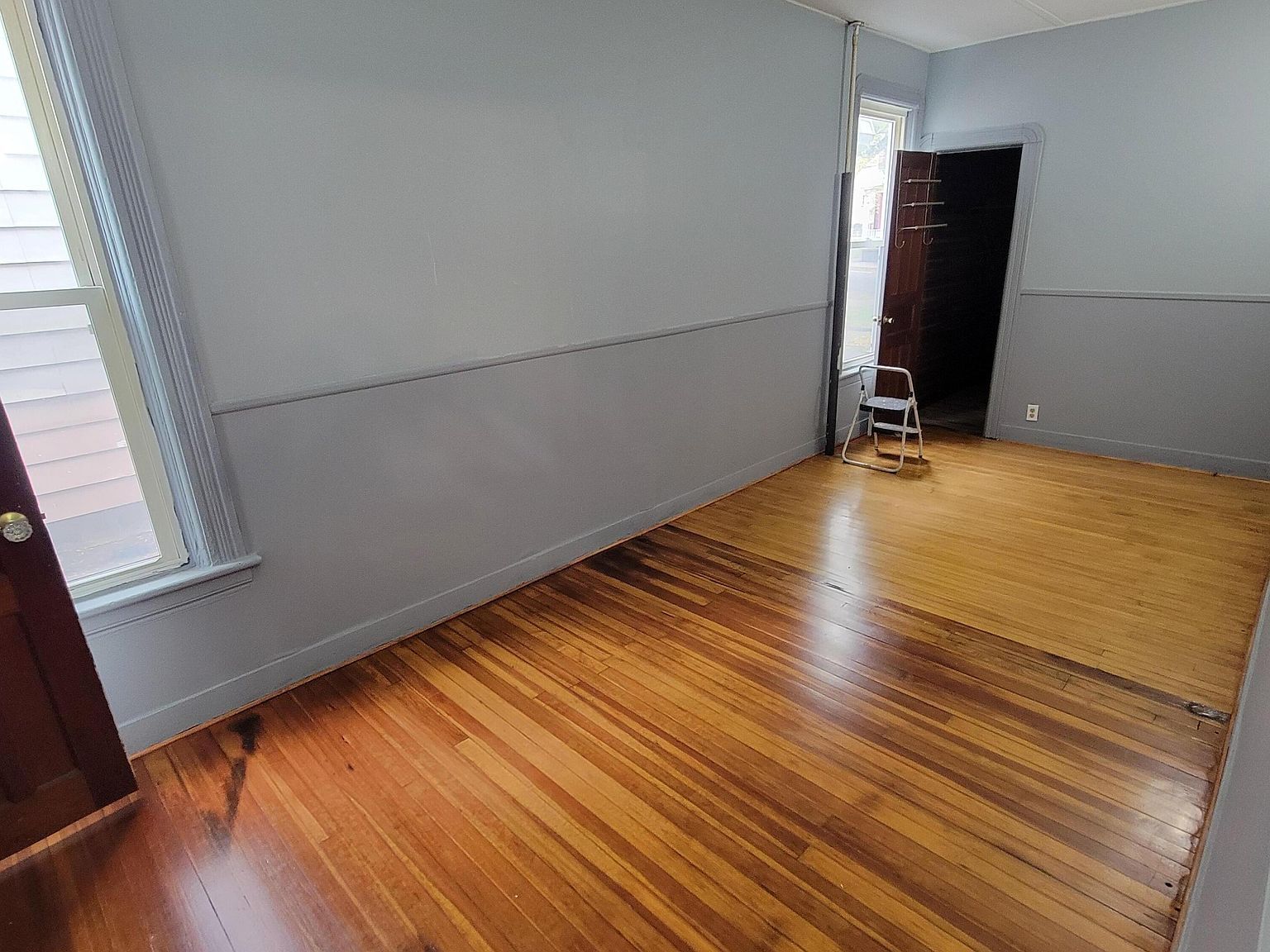 938 Park Ave Schenectady, NY 12308  | Multi Family