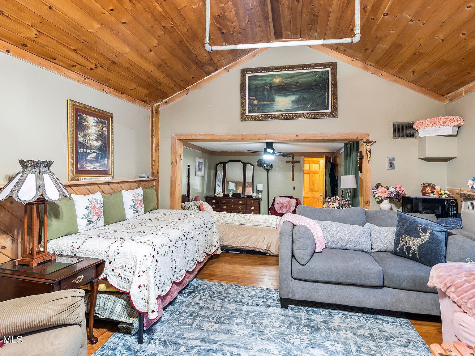 28 Thimbleberry Rd Malta, NY 12020  | New build