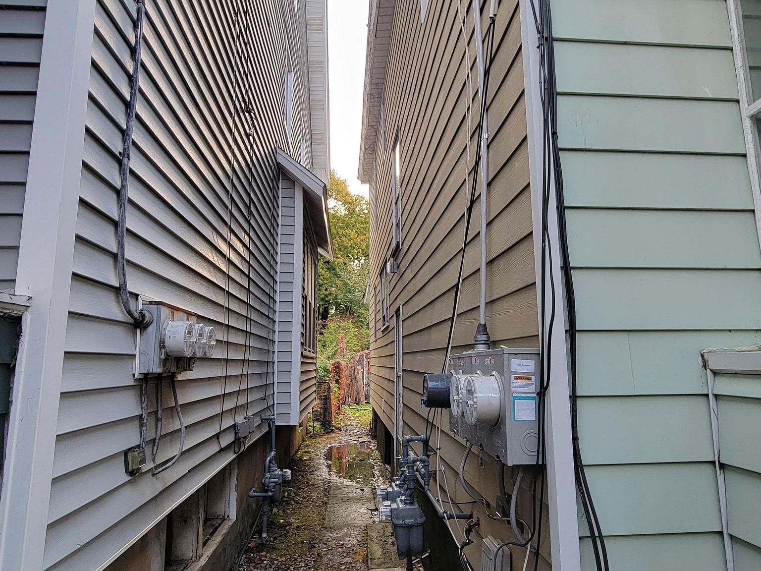 212 Ontario St Albany, NY 12203  | Multi Family