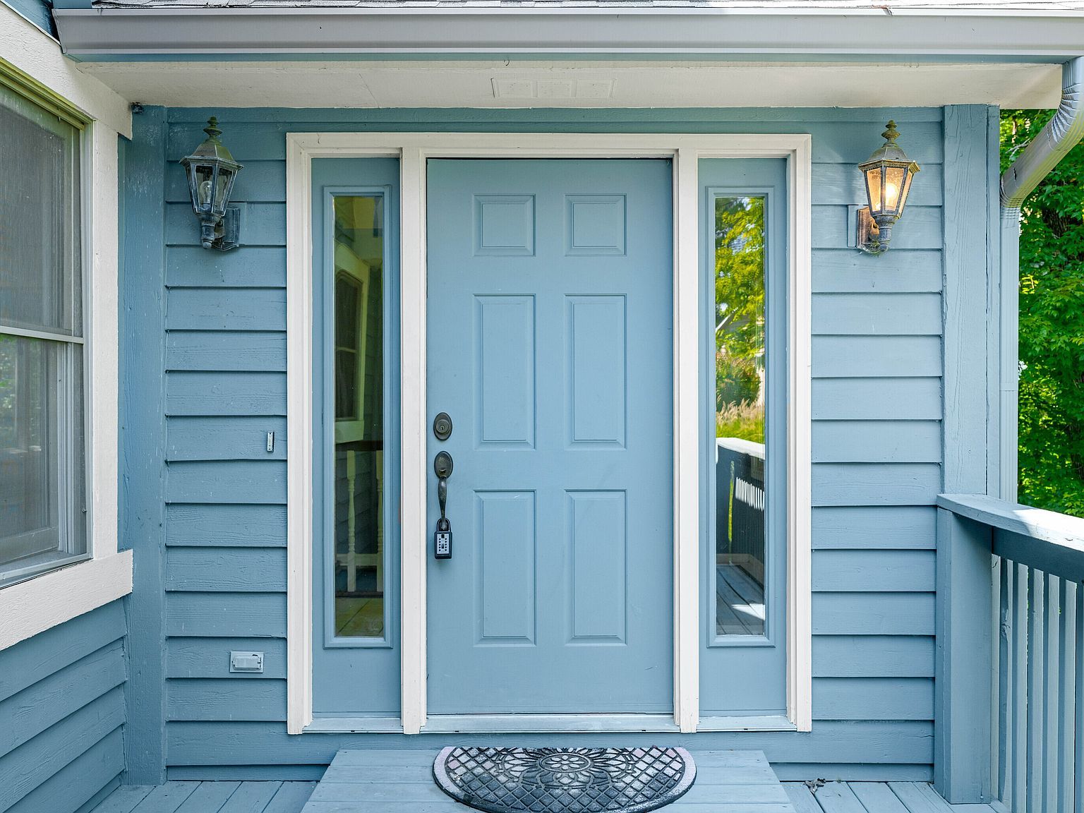 75 Pine Water Ct Nashville, IN 47448  | Single Family