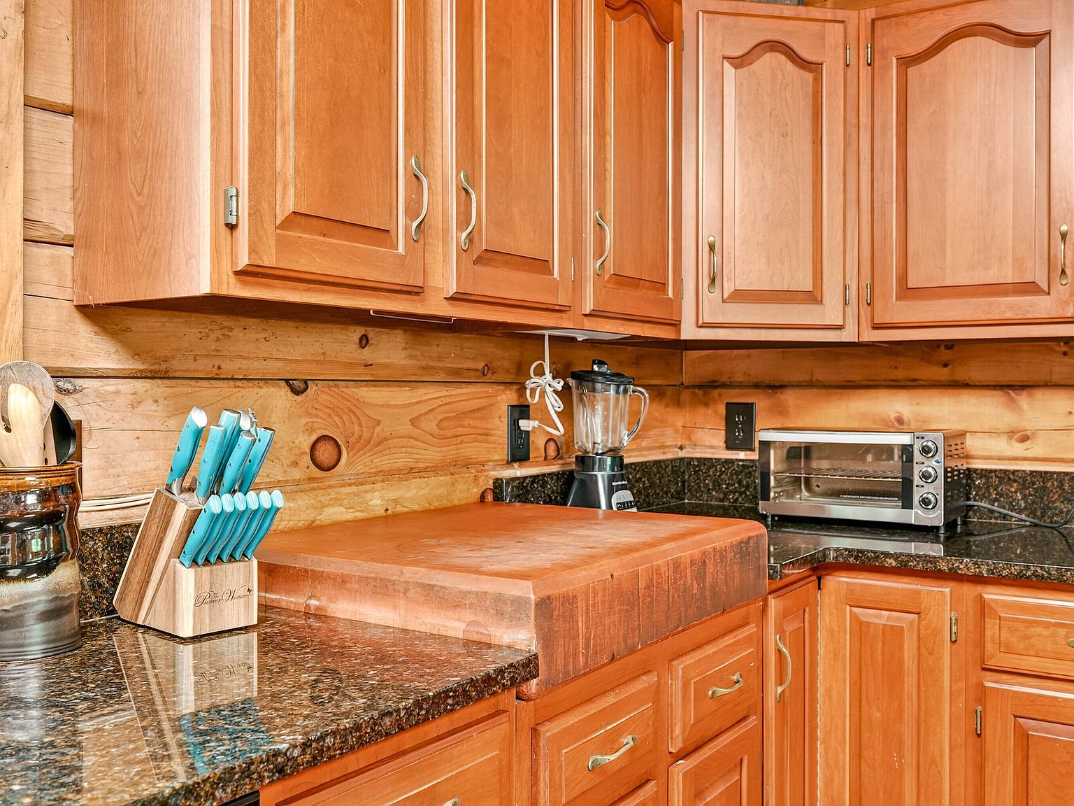 5998 Bear Creek Rd Morgantown, IN 46160  | Single Family