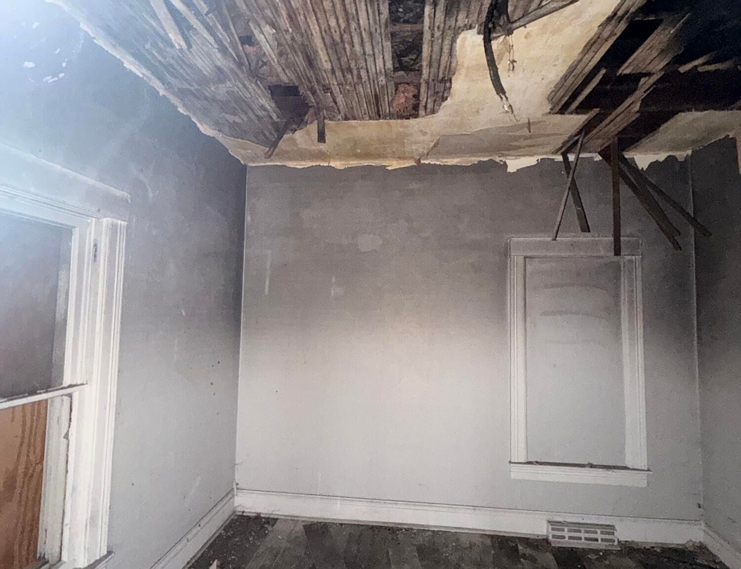 150 W Park St Toledo, OH 43608 | Single Family