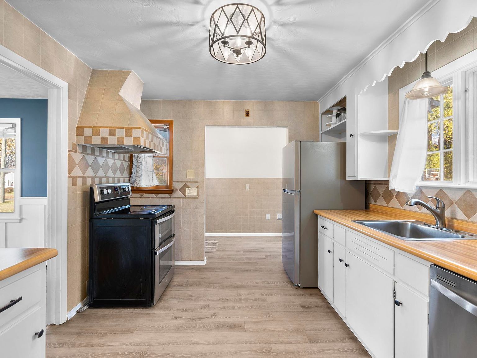 75 Allerton Rd Naugatuck, CT 06770 | Single Family