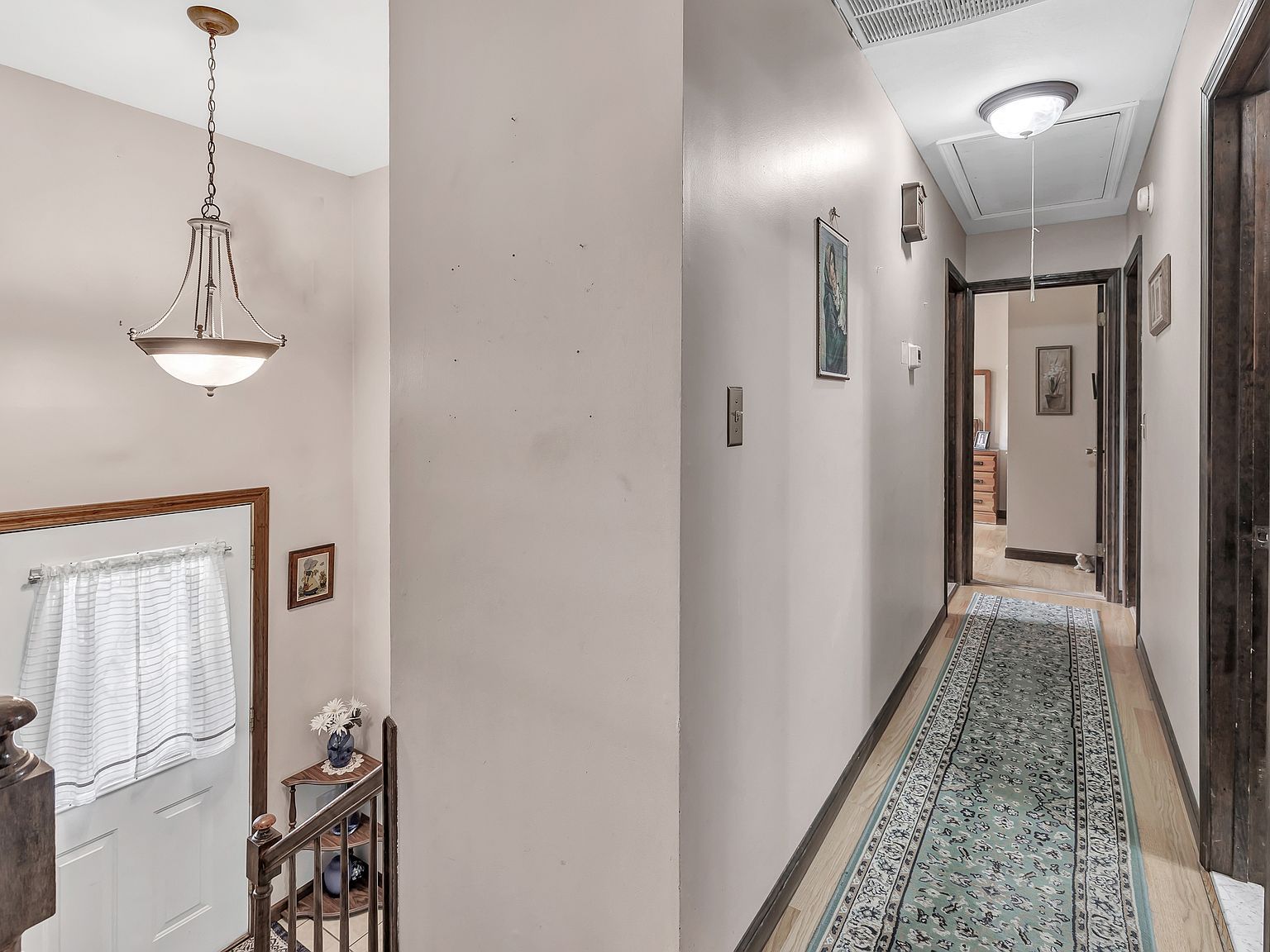 70 Brookdale Rd Seymour, CT 06483  | Single Family