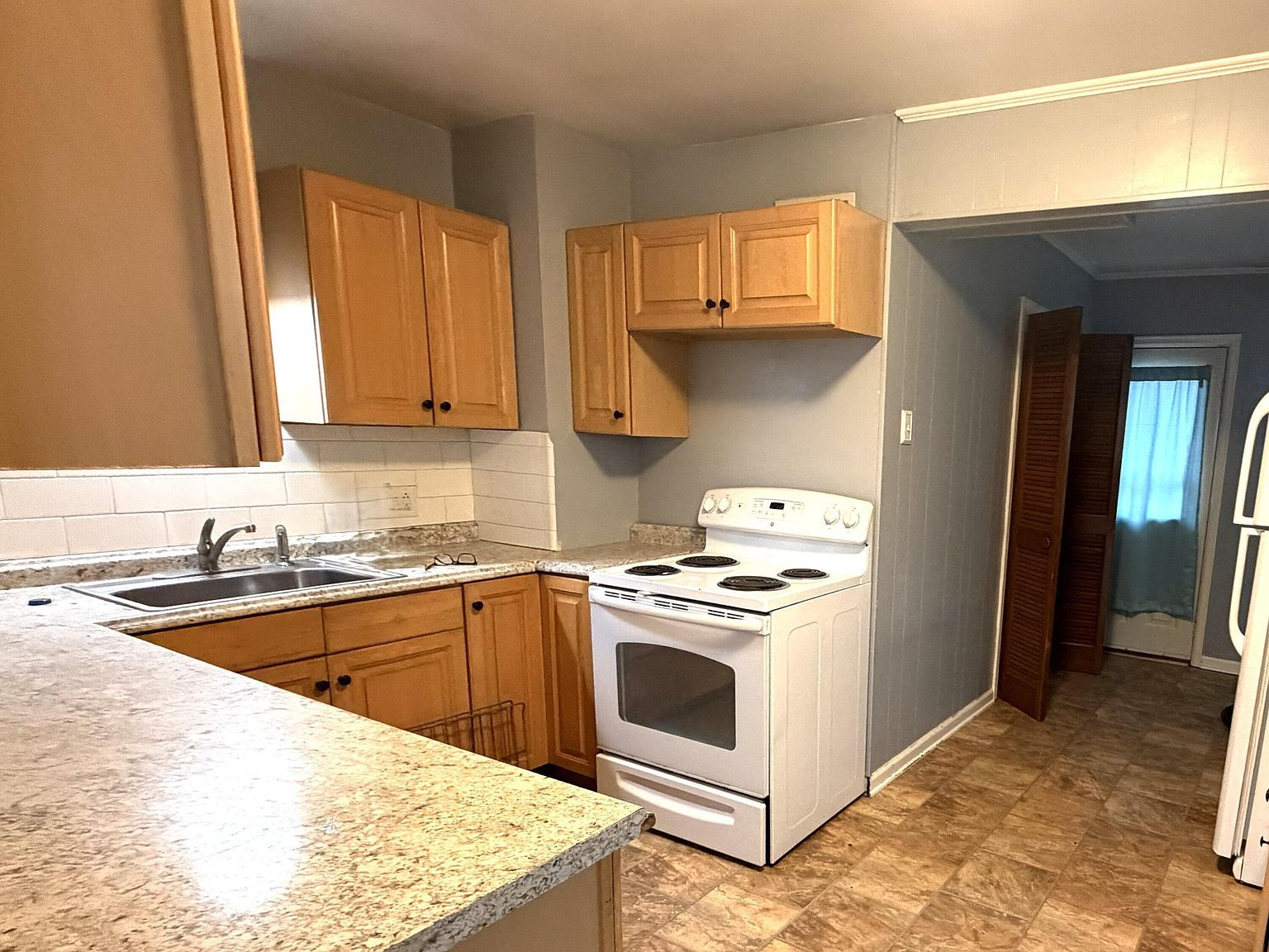 3213 Waldmar Rd Toledo, OH 43615 | Single Family