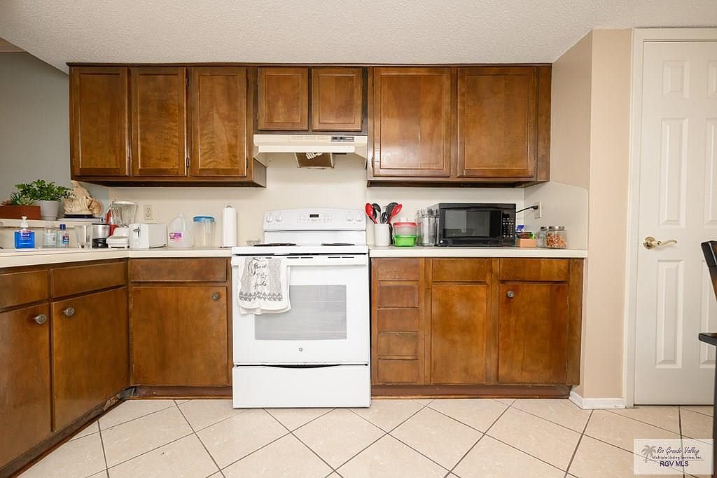 3005 Old Alice Rd APT 1400B Brownsville, TX 78521 | Condominium