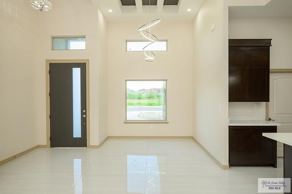 5604 Hedgerow Ct Brownsville, TX 78526  | Single Family