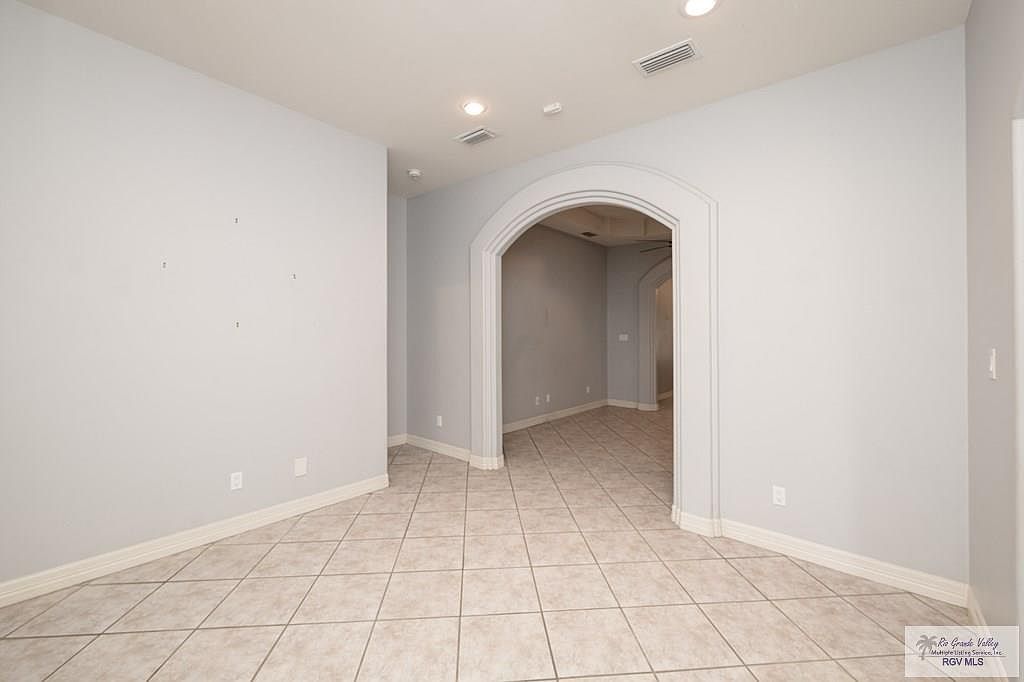 602 E 28th St Mission, TX 78574 | Single Family