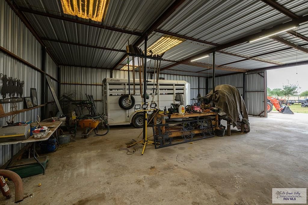 30478 Guajardo Rd Rio Hondo, TX 78583  | Land/Lot