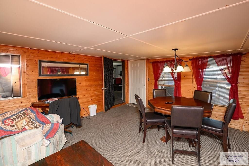 14617 Oak St #75 Harlingen, TX 78552 | New build