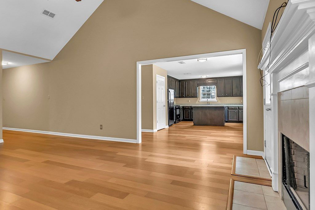 134 Brookfair Ln Leesburg, GA 31763 | Single Family