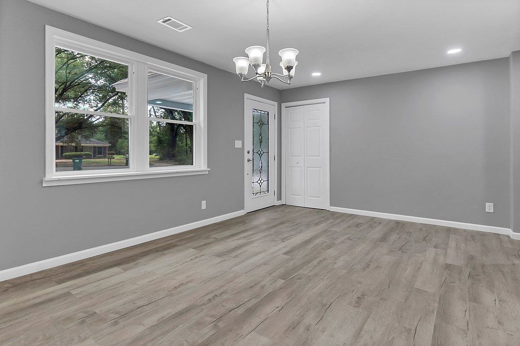 1307 4th Ave Albany, GA 31707  | Single Family