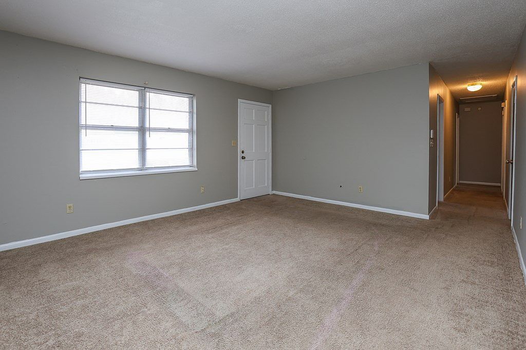 3432 Aristedes Rd Albany, GA 31721 | Single Family