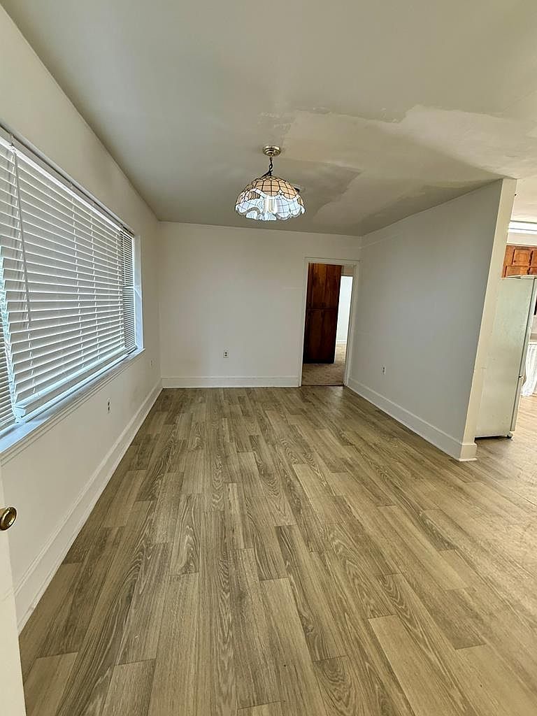 900 10th Ave Albany, GA 31701 | Single Family