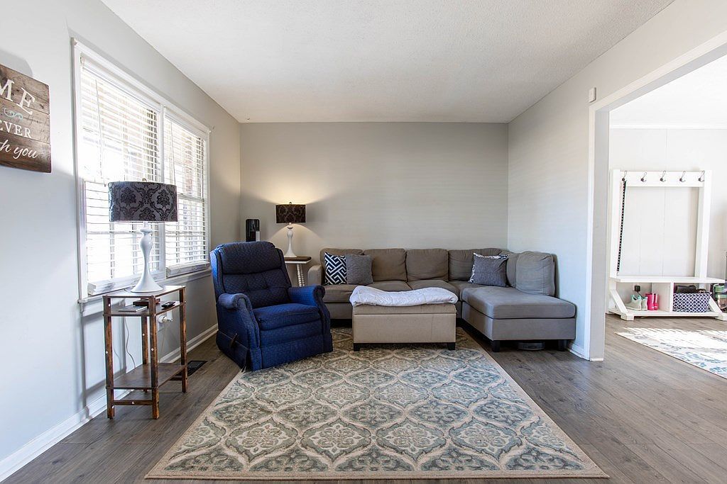 117 Jackson Dr Leesburg, GA 31763  | Single Family