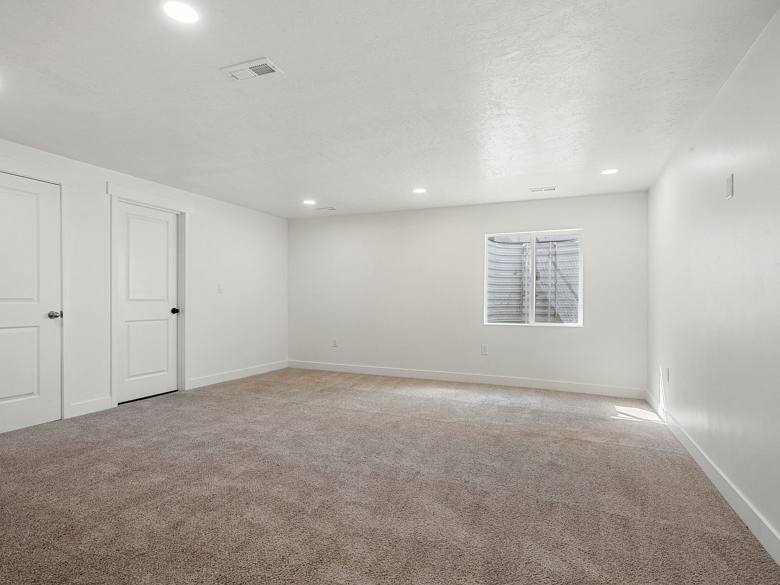 3840 S Bowie Dr Magna, UT 84044  | New build