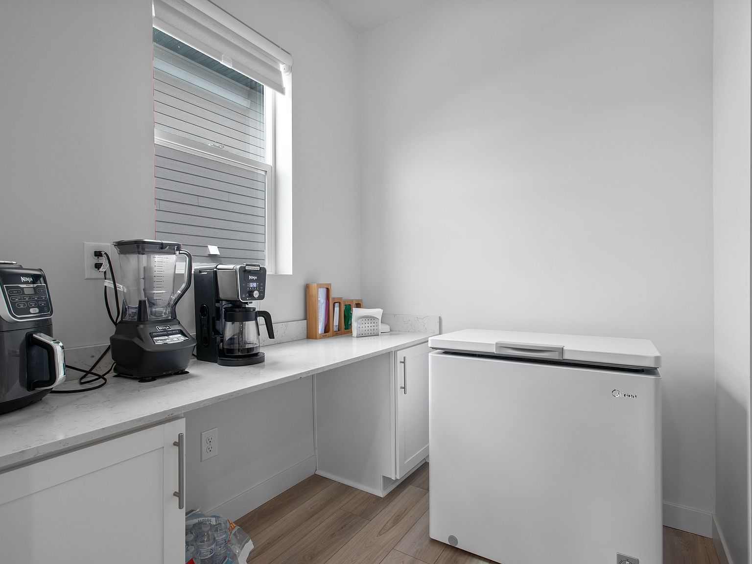 2503 N Velvet Moon Dr Saratoga Springs, UT 84045  | Single Family