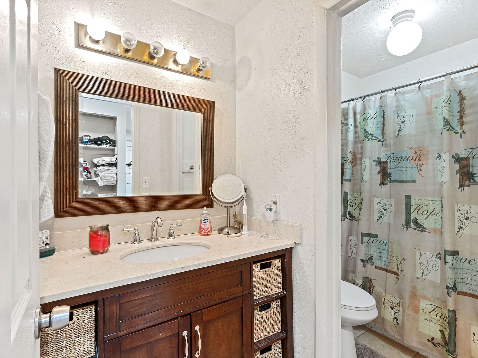 1842 E 5625 S APT C South Ogden, UT 84403 | Condominium